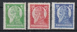 1928 Szent István I. **