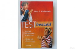:Testbeszéd