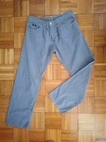 Hugo Boss Regular Fit férfi tavaszi nadrág eladó 32 - s méretben !