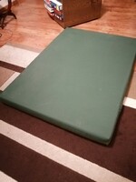 Tornaszőnyeg / matrac