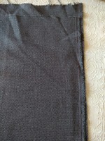 Clothing material, medium thickness fabric, 150*230 cm, recommend!