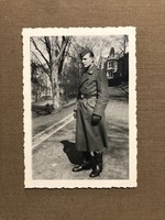 German ii. Vh Nazi photo