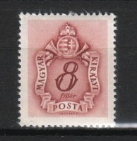 5 Ft. 0330      postatiszta