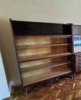 Tatra nabytok bookcase