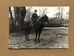 German ii. Vh Nazi photo