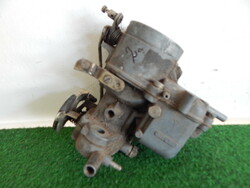 Uaz carburetor, in the condition shown in the picture, I can also post it. No. 2.