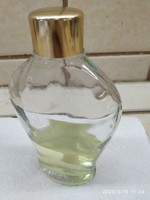 Perfume for sale!