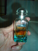 Vintage Hermes unisex perfume