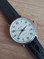 Raketa