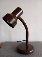 Art-deco Bauhaus table lamp. Negotiable!!!!