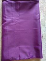 Lining material, lining nylon, 150*400 cm, recommend!