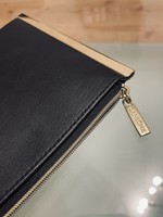 Lancome envelope bag - new