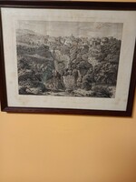 A.C. Dier g rómae 1793 etching