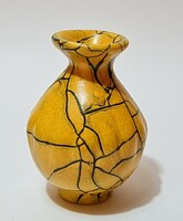 Sale! Gorka's mini vase
