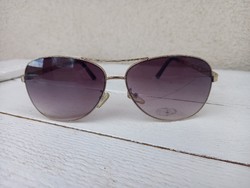 Vintage, UV szűrős napszemüveg