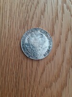 20 Krajcár 1804, B, Körmöcbánya