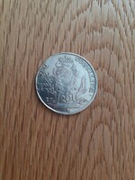 20 Krajcár 1769, Bajorország