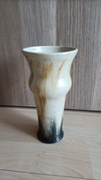 Bod Éva kerámia váza 2