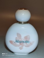Yves rocher magnolia edt perfume 60 ml of 100 ml
