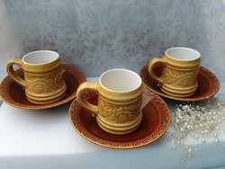 3+3 gránit csomag