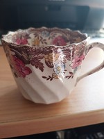 Copeland chocolate cup