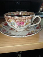 Copeland tea cup