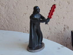 Darth Vader figura