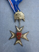 Order of Saint George