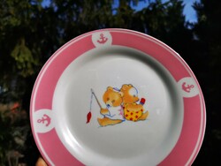Macis children's tableware