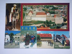 Eger képeslap ! ( 5 )