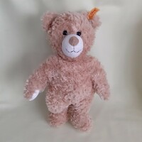 Original steiff teddy bear, maci steiff original bear knopf ohr 022999