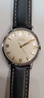 Doxa Anti-Magnetic Férfi Karóra.