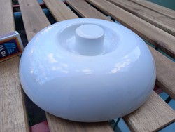 Alföldi porcelán/ Saturnus leveses tető/ leveses tál fedele