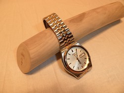 SEIKO 5 automata karóra