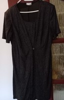 3XL Alkalmi Nõi Ruha 18 Usa