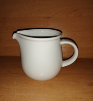 Arzberg porcelain spout 8.5 cm (11/k)