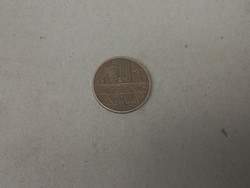1984 10 francs France