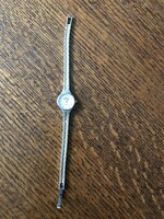 Helvetia women's quartz wristwatch