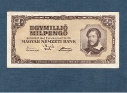 One Million Milpengos 1946