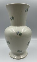 Drasche antik porcelán váza