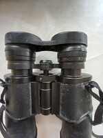 Binoculars usa tento 7x50 in original box