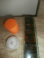 Tappancs is the fugitive rarer slide film