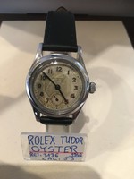 Tudor Rolex Oyster 1940 - ben gyártott legendás vintage karóra