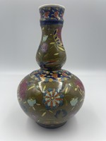 Fischer antik váza