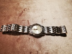 Omega de ville prestige small 4370.31.00 Women's watch
