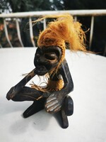 PÁPUA FARAGOTT EROTIKUS FIGURA