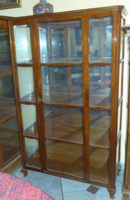 Vitrine