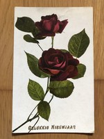 Antique postcard