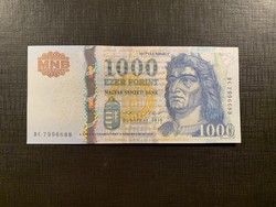 ***  EXTRA 2015 DC 1000 forint ***