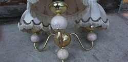 Beautiful chandelier for sale